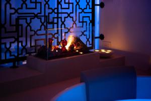 Antica Torre di Iuso