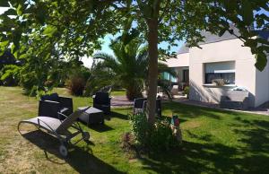 Tikleuziou photo 6
