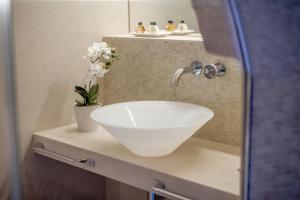 Antica Torre di Iuso