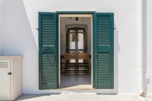 Il tesoro di zia Silvana