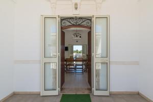 Il tesoro di zia Silvana