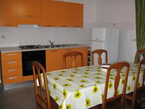 Borgo Spiaggia Isola Rossa img23