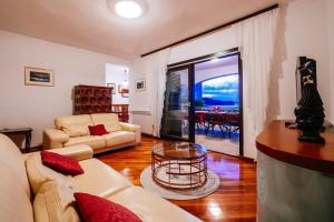 Holiday Home Malinina