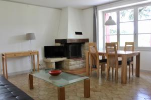 Maisons d'hotes Castel Rouge : photos des chambres