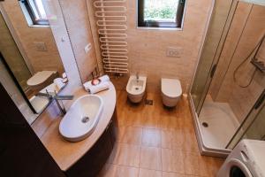 Holiday Home Malinina