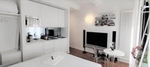 NOVELLA STYLE FLORENCE 2