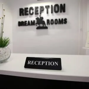 Apartments & Dream Rooms - 尼什