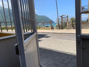 Casa Vacanze