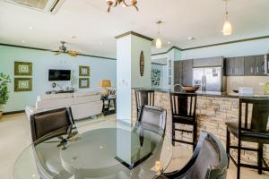 Diamante del Sol 602N