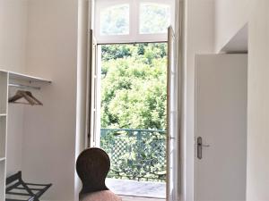 Appart'hotels ROYAL LUCHON : photos des chambres