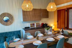 Boho Chic Beach Resort in Sardegna img22