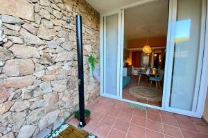 Boho Chic Beach Resort in Sardegna img31