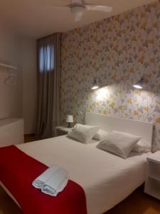 VIVIENDA LA ESTRELLA