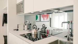 NOVELLA STYLE FLORENCE 2