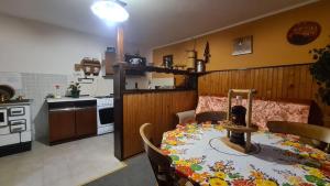Apartman Štimac