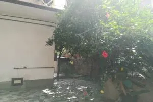 Appartamento mare e relax - Piraino