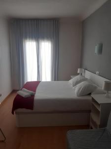 VIVIENDA LA ESTRELLA