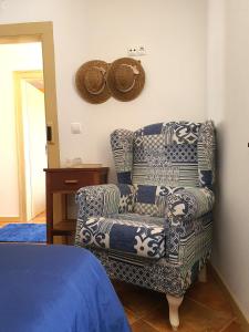 Comporta Family House