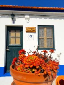 Comporta Family House