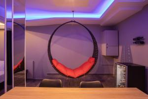 Drops Motel São José do Rio Preto