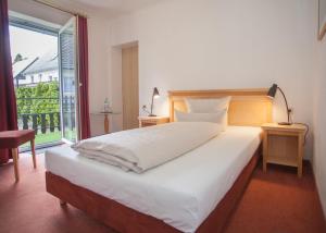 Single Room room in Der schöne Asten - Resort Winterberg