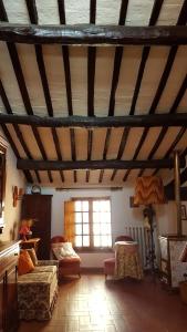 THE ROOF HOUSE - appartamento piazza grande