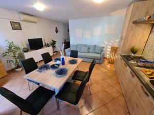 Apartment Sofia 