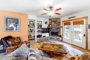 Black Diamond #1B - 比格福克