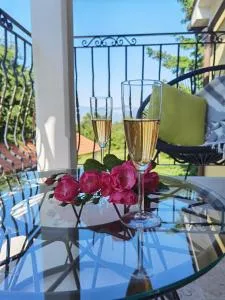 Apartment Luce - Šumber