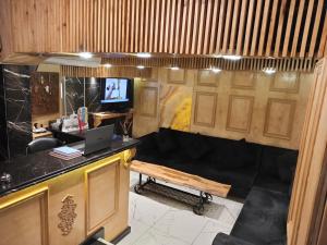 Siesta Premium Hotel