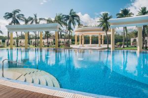 JOIA Paraiso by Iberostar - Adults OnlyInclusive Resort