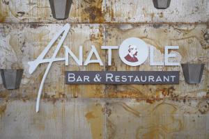 B&B HOTEL Clermont-Ferrand A71-A75 La Méridienne