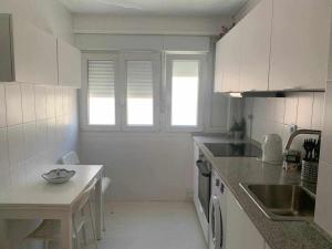 Playa y Sol Grupo AC Gestion