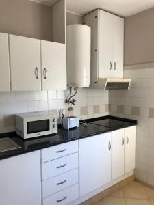 Magnólia Mar Senses