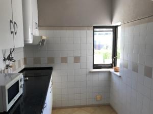 Magnólia Mar Senses