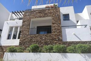 CASA INDANA Piso moderno cerca de Cabo de Gata