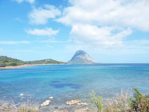Appartamento Vasiliki img21