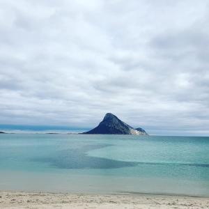 Appartamento Vasiliki img17