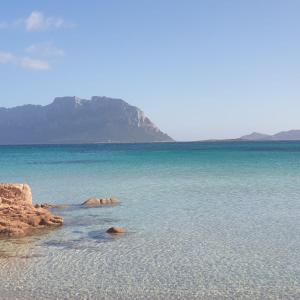 Appartamento Vasiliki img18
