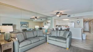 SunDestin Resort Unit 0604