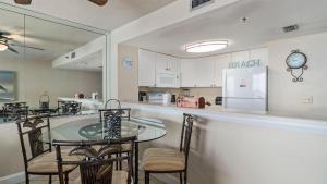 SunDestin Resort Unit 0604