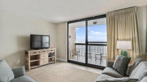 SunDestin Resort Unit 0604