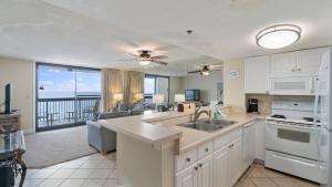 SunDestin Resort Unit 0604