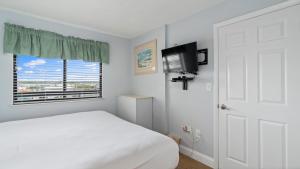 SunDestin Resort Unit 0604