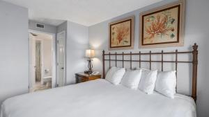 SunDestin Resort Unit 0604