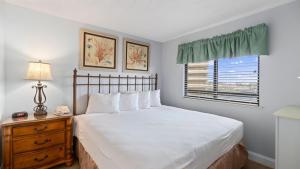 SunDestin Resort Unit 0604