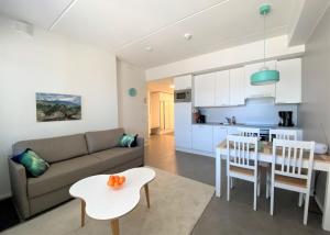 Lapland Happiness Skistar 113