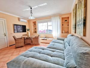 apartamento carihuela - 3hvězdičkové hotely ve městě Torremolinos