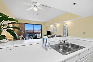 SunDestin Resort Unit 0111