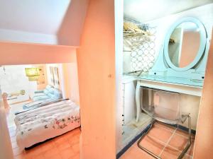 apartamento carihuela